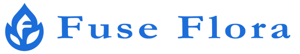 FuseFlora